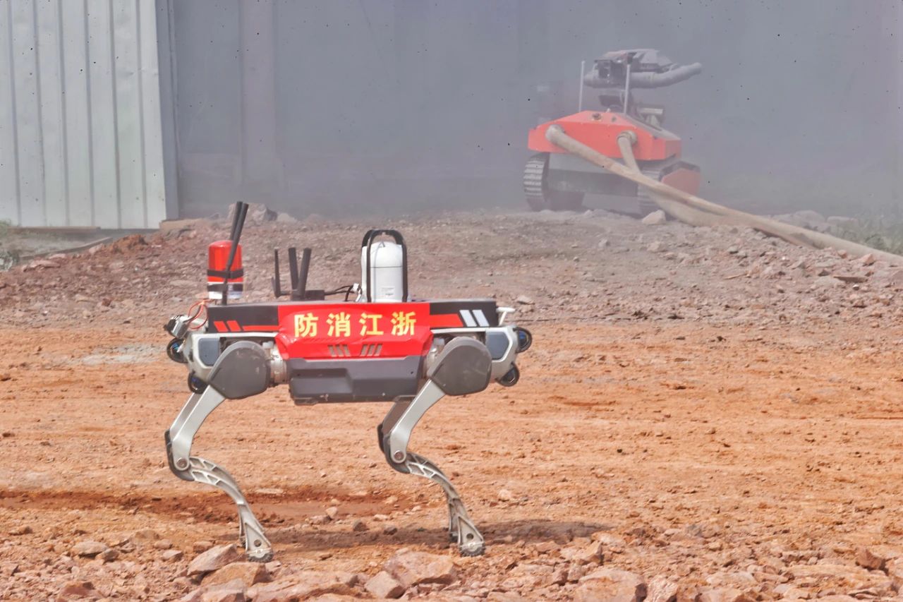 1717379402430529.jpg 微信图片_20240510150201.jpg